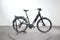 Cannondale Mavaro Neo 5+