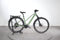 Orbea Kemen Mid 30