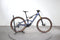 Orbea Rise M10