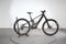 Orbea Wild M20