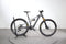 Orbea Rise M10