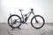 Orbea Rise M-Team
