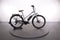 Sensa Travel power N7