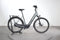 Cube Supreme Hybrid Pro 625