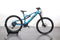 Raymon FullRay 150E 8.0