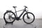 Cube Touring Hybrid One 625