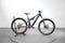 Haibike Lyke CF SE
