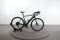 Canyon Endurace:ON 7.0