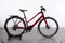 Specialized Turbo Vado Sl 4.0