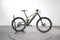 Lapierre eZesty AM 9.2
