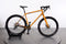 Cinelli HOBOOTLEG GEO