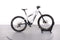KTM Macina Lycan 772