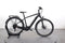 Scott SUB SPORT eRIDE MEN