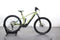 Cube Stereo Hybrid 140 Hpc Sl 750