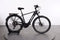 KTM Macina Style