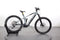 Cube Stereo Hybrid 140 Hpc Pro 625