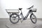 Toot Pickup Dual Battery