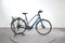 Trek FX+ 2 Stagger