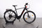 KTM Macina Ultimate XTS