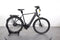 KTM MACINA CITY 710 BELT