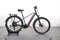Conway Cairon SUV 5.0