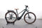Bulls URBAN EVO 12