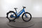 Stromer ST2