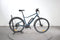 Decathlon Riverside 540E