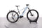 Giant FATHOM E+ 1 PRO