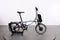 Brompton P-Line