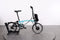 Brompton C-Line