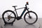KTM MACINA CROSS LFC