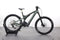 Scott Patron Eride 920