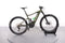 Giant STANCE E+ 1 PRO