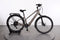 Cannondale Mavaro Neo 1 Low Step