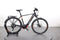 KTM MACINA SPORT XT11 PT-CX5+