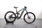 Haibike XDURO AllMtn 8.0 Flyon