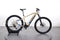 Haibike HARDNINE 7