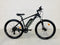 Scrapper EXC LTD