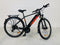 Gitane e-Verso e-Going
