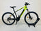 Peugeot EM02 Active Plus