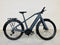 Canyon Precede:ON CF 8