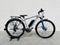Fuji E-Traverse Classic+