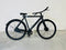 VanMoof S3