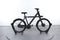 VanMoof X3