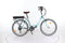 EssentielB Urban 400