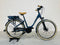 Granville E Premium 30