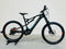 Lapierre Overvolt AM Team Bosch