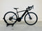 Cannondale Synapse Neo 1