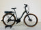 Cannondale Mavaro Performance 4